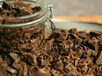 IL CIOCCOLATO DI MODICA ESPORTATO IN OLTRE 30 PAESI