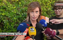 Scuola, Boschi (IV): Problema Ã¨ aiutare ragazzi ad andarci sostenendo famiglie