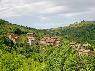 MARCHE AL SECONDO POSTO TRA LE REGIONI DEL MONDO PER LONELY PLANET
