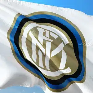 Soccer / Inter overwhelms Milan and wins the Italian Super Cup in the first Derby della Madonnina played in Riyadh