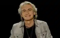 'Riderai', il nuovo singolo di Ligabue