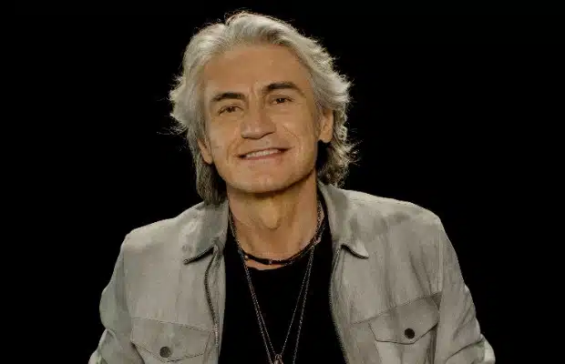 'Riderai', il nuovo singolo di Ligabue