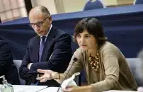 SERRACCHIANI:  VIOLENZA NON HA COLORE POLITICO