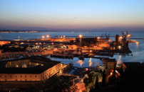 ANCONA Ã LA CAPITALE DELLA CULTURA 2028