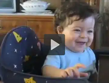 SIMPATICI E DIVERTENTI: I BAMBINI FANNO RIDERE
