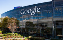 UE MULTA GOOGLE <BR> L'IRA DI TRUMP