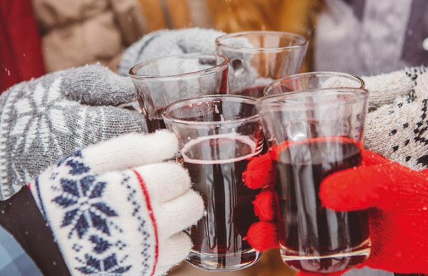 SAN SILVESTRO <BR> SARA' SOTTOZERO