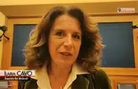 Editoria, Cavo (Nm): riforma ordine giornalisti persegua accesso dignitoso e qualitÃ  