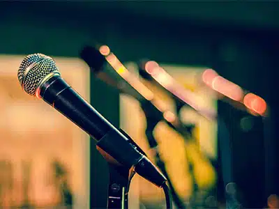 Musica, in Argentina una nuova edizione del festival della canzone italiana