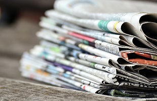 Logo Edicola
