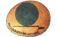 'Le citta' di Simone Weil' di Fernando Barra 