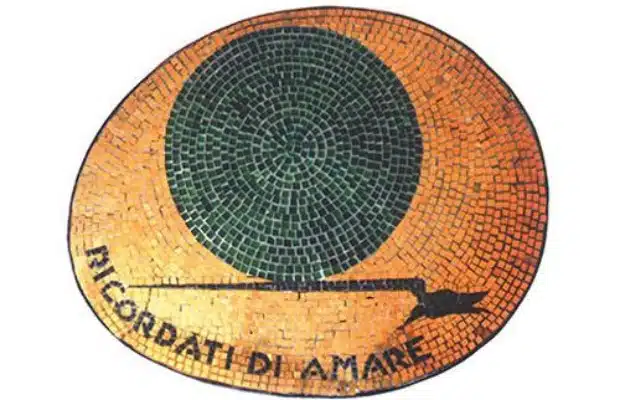 'Le citta' di Simone Weil' di Fernando Barra 