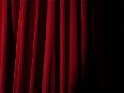 Ø§ÙÙØ¹ÙØ¯ Ø§ÙØ«ÙØ§ÙÙ Ø§ÙØ¥ÙØ·Ø§ÙÙ ÙÙ ÙØ§ÙØ¨ÙØ±Ø¬: Ø¹Ø±Ø¶ ÙÙÙÙØ³ÙÙÙ ÙØ§ÙØ±ÙØµ ØªØ­ÙØ© ÙØ¨ÙØªØ´ÙÙÙ
