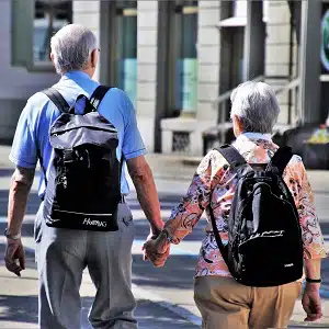 Italy among the longest-living countries in the world: 51 million people over 80 by 2050