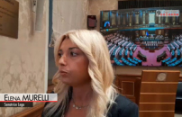 Salute, Murelli (Lega): ascolteremo indicazioni Ovarian Cancer Commitment