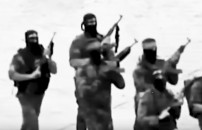 HAMAS: Eâ SBAGLIATO <BR> VOLERCI DISARMARE