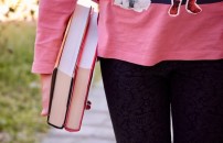 Scuola: lâallarme del Censis Ã¨ caduto nel vuoto