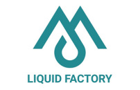 Liquid Factory's startup pioneers: bridging Italy and Silicon Valley