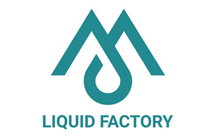 Liquid Factory's startup pioneers: bridging Italy and Silicon Valley