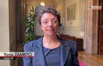 Manovra, Zambito (Pd): preoccupati per i tagli alla sanitÃ 