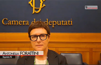 A22 Modena-Brennero, Forattini (Pd): caos bando mette a repentaglio nostri territori