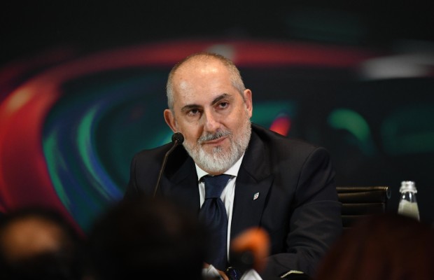 FS, PIANO ENERGIA: <BR> RISPARMI FINO A 100 MLN