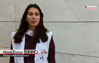 Migranti, Msf: familiari chiedono aiuto per rimpatri e ricongiungimenti 