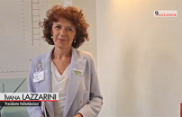 Minori, Lazzarini (ItaliaAdozioni): vademecum per congedi genitori adottivi e affidatari