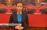Fine vita, Giammanco: Paese attende da anni, parlamento intervenga