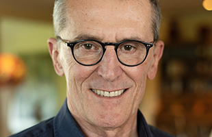 A Marco Bassetti, CEO di Banijay Entertainment e Banijay Live, il Variety Vanguard Award 