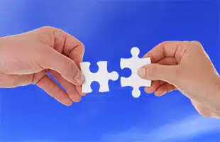 COOPERAZIONE, DALLâITALIA AIUTI UMANITARI PER TEHERAN