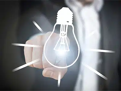 TLC E INNOVAZIONE, ASCANI (MISE) AL MOBILE WORLD CONGRESS 