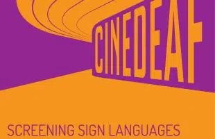 SORDITAâ E MINORI: PER <BR> UNA TV PIUâ INCLUSIVA