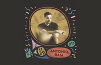 Musica, Antonio Raia presenta Sigma al Lublin Jazz Festival