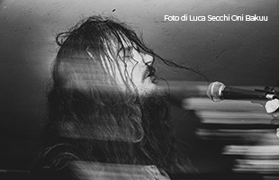 Rosapolvere e Votto: quattro date in Giappone per presentare il nuovo singolo “A Castle”