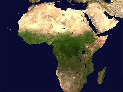 A Milano âLa sfida energetica in Africaâ, corso per giornalisti organizzato dal Politecnico