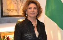  Milano-Cortina, Amb. Cavallari: Modello di ispirazione anche per Cipro