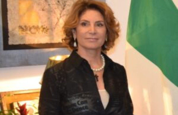  Milano-Cortina, Amb. Cavallari: Modello di ispirazione anche per Cipro