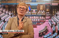 Ex Ilva, Furlan (IV): Bene interesse Jindal, ma Urso fermo da tre anni