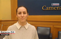 Professioni feline, Evi (Pd): câeâ vuoto normativo, presentata pdl