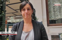 UE, Evi (Pd): bene commissario per benessere animali, nota negativa che eâ di Fidesz 