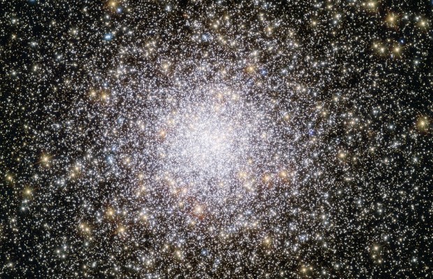 UN NUOVO STUDIO <BR> PER CAPIRE LE PULSAR