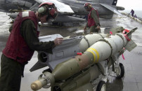 NEL 2025 EXPORT ARMI <BR> PER 9,1 MLD, +19% 