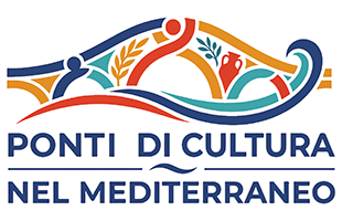 Italia e Malta, ponti di cultura nel Mediterraneo