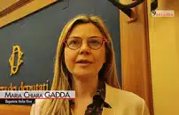 Ambiente, Gadda (Iv): ddl per incentivare responsabilita' sociale d'impresa 