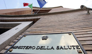 PAVIA, TRONCONI RICEVE CHIAMATA A LEZIONE: SAROâ SOTTOSEGRETARIO