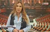 Made in Italy, LâAbbate (M5S): bene legge contro frodi, ora norme su spreco alimentare