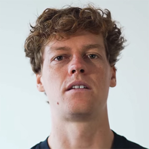 Tennis / Jannik Sinner ends 2026 season early due to knee injury