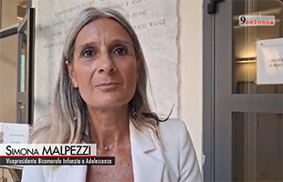 Minori, Malpezzi: tutelare tempo famiglie adottive e affidatarie    