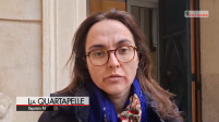 Ucraina, Quartapelle (Pd): sostenere Kiev per non entrare in era cupa